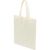 Baumwolltasche LITTLE (Bild 2)