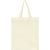 Baumwolltasche LITTLE (Bild 1)