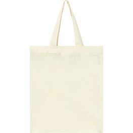 Produktabbildung Kleine Baumwolltasche Kleine Baumwolltasche