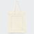 Baumwolltasche LITTLE (Bild 3)