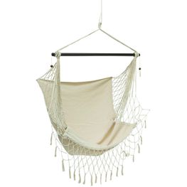 Produktabbildung Sitzhängematte Sitzhängematte