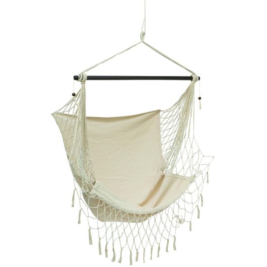 Produktabbildung Sitzhängematte Sitzhängematte (Bild 1)