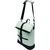 Fahrradtasche BIKE MATE (Bild 2)