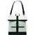 Fahrradtasche BIKE MATE (Bild 4)
