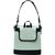 Fahrradtasche BIKE MATE (Bild 1)