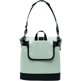 Fahrradtasche BIKE MATE