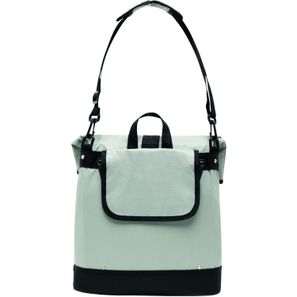 Fahrradtasche BIKE MATE