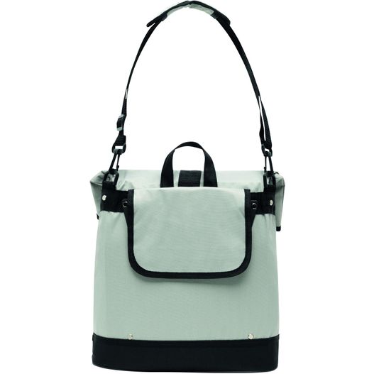 Fahrradtasche BIKE MATE (Bild 1)