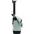 Fahrradtasche BIKE MATE (Bild 3)