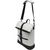 Fahrradtasche BIKE MATE (Bild 1)
