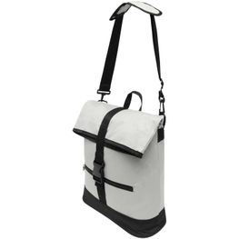 Fahrradtasche BIKE MATE