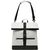 Fahrradtasche BIKE MATE (Bild 2)
