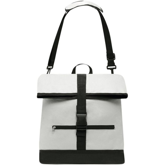 Fahrradtasche BIKE MATE