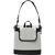 Fahrradtasche BIKE MATE (Bild 4)