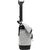 Fahrradtasche BIKE MATE (Bild 3)
