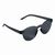 Sonnenbrille FANCY STYLE (Bild 1)