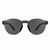 Sonnenbrille FANCY STYLE (Bild 2)