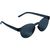 Sonnenbrille (Bild 1)