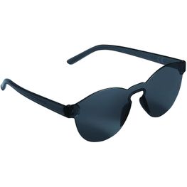 Produktabbildung Sonnenbrille Sonnenbrille