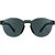 Sonnenbrille (Bild 2)