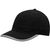 6-panel-Cap DETECTION (Bild 1)
