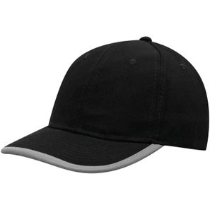 6-panel-Cap DETECTION