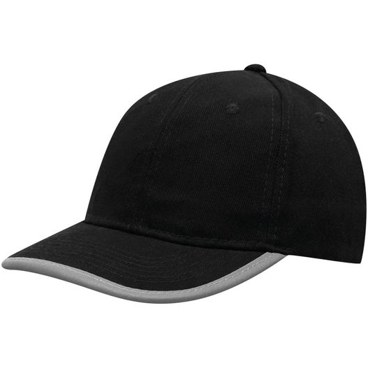 Produktabbildung 6-panel-Cap DETECTION 6-panel-Cap DETECTION (Bild 1)