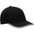 6-panel-Cap DETECTION (Bild 2)