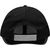 6-panel-Cap DETECTION (Bild 4)