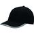 6-panel-Cap DETECTION
