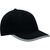 6-panel-Cap (Bild 2)