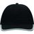 6-panel-Cap (Bild 3)