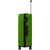 Trolley-Set KINSTON, 3-tlg. (Bild 3)