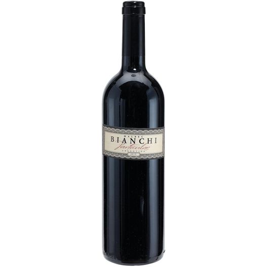 Produktabbildung Rotwein, 2013 BIANCHI Particular – Malbec Rotwein, 2013 BIANCHI Particular – Malbec (Bild 1)