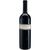 Rotwein, 2013 BIANCHI Particular – Malbec (Bild 1)