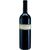 Rotwein, 2013 BIANCHI Particular – Malbec (Bild 1)