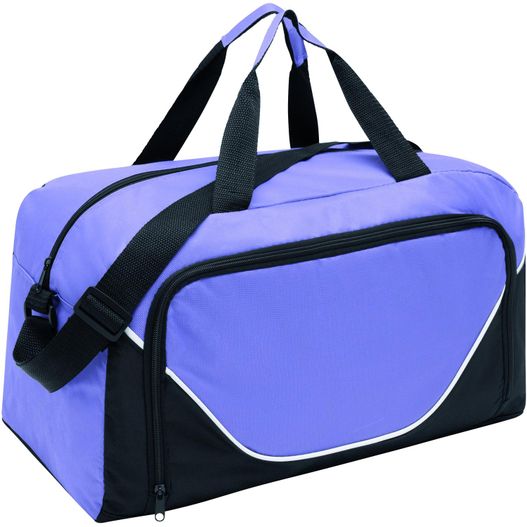 Produktabbildung Sporttasche Sporttasche (Bild 1)