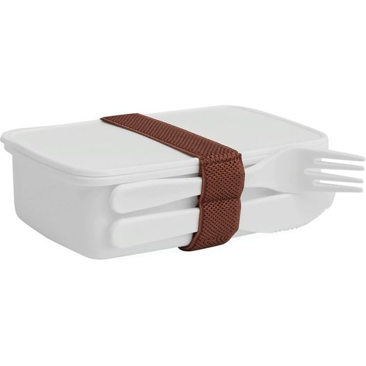 Produktabbildung Lunchbox NOONTIME Lunchbox NOONTIME (Bild 1)