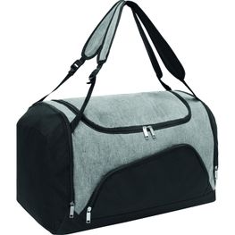 Sporttasche 2 IN 1