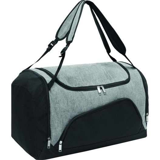 Produktabbildung Sporttasche 2 IN 1 Sporttasche 2 IN 1 (Bild 1)