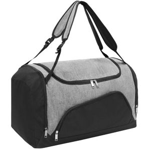 Sporttasche 2 IN 1
