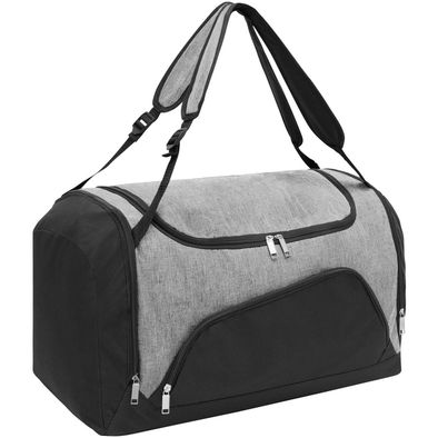 Produktabbildung Sporttasche 2 IN 1 Sporttasche 2 IN 1