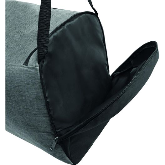 Produktabbildung 2 IN 1 - Sporttasche 2 IN 1 2 IN 1 - Sporttasche 2 IN 1 (Bild 1)
