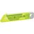 Cuttermesser SLIDE IT (Bild 4)
