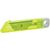 Cuttermesser SLIDE IT (Bild 1)