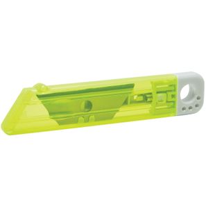 Cuttermesser SLIDE IT