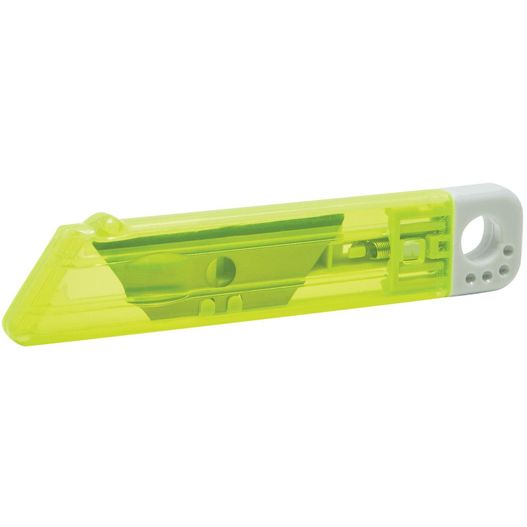 Cuttermesser SLIDE IT (Bild 1)