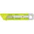 Cuttermesser SLIDE IT (Bild 2)