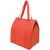 Kühltasche DEGREE