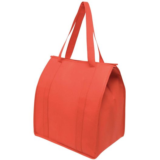 Produktabbildung Kühltasche DEGREE Kühltasche DEGREE (Bild 1)